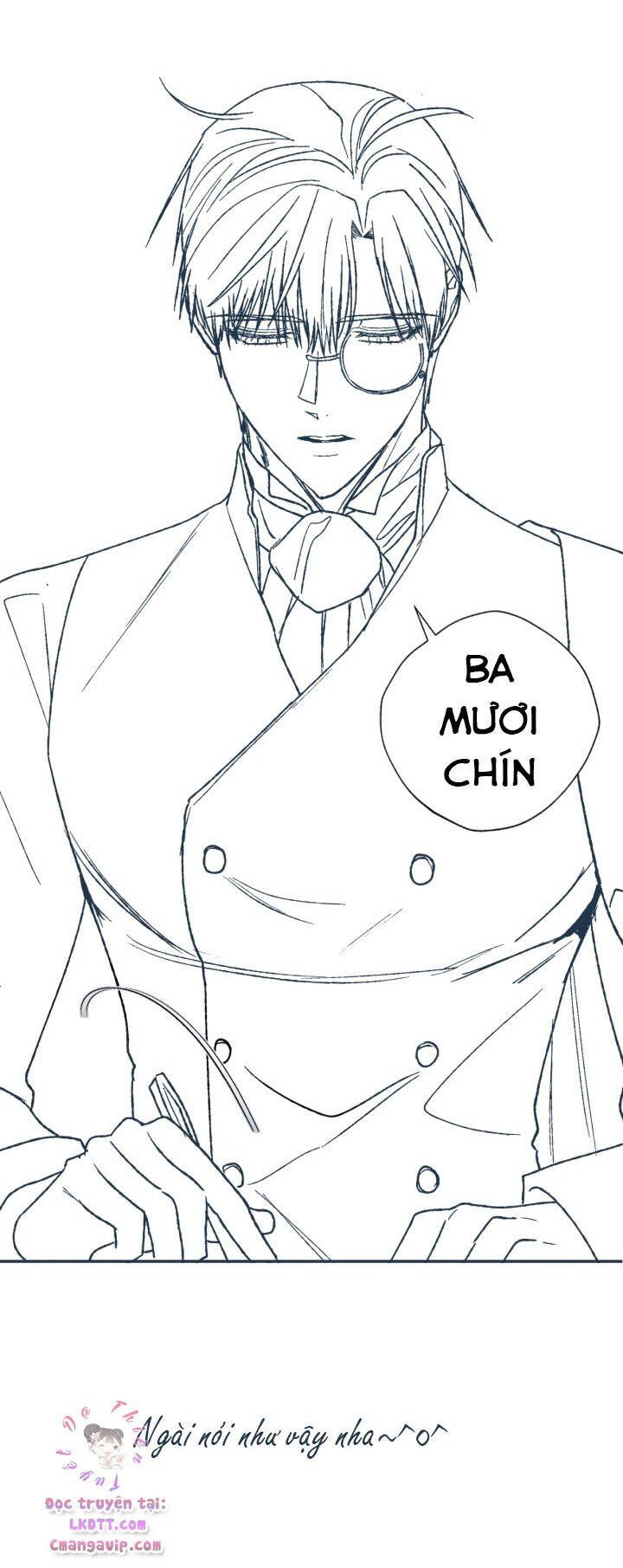 đọc truyện Cha, Con Không Muốn Kết Hôn! Chương 39 ảnh 114 tại Thiên Thai Truyện