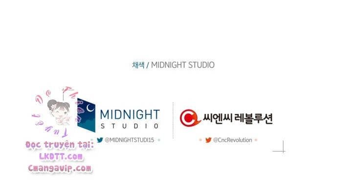 đọc truyện Cha, Con Không Muốn Kết Hôn! Chương 39 ảnh 115 tại Thiên Thai Truyện