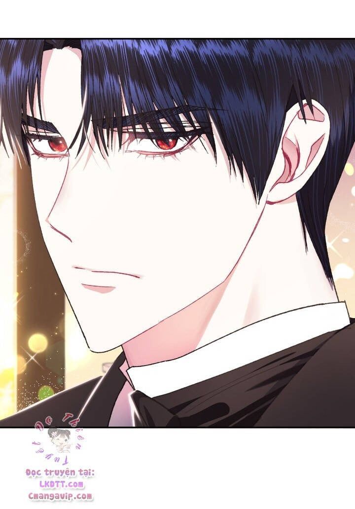 đọc truyện Cha, Con Không Muốn Kết Hôn! Chương 39 ảnh 14 tại Thiên Thai Truyện