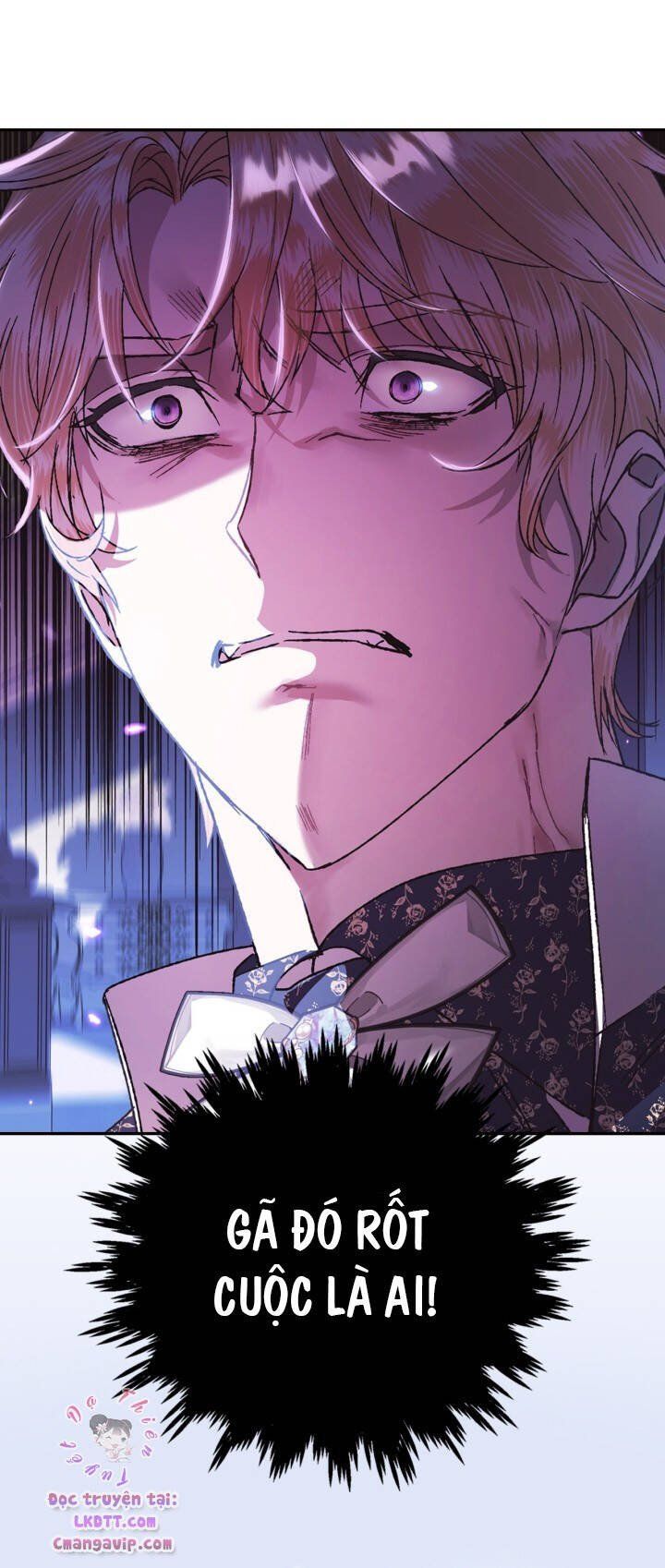 đọc truyện Cha, Con Không Muốn Kết Hôn! Chương 39 ảnh 15 tại Thiên Thai Truyện