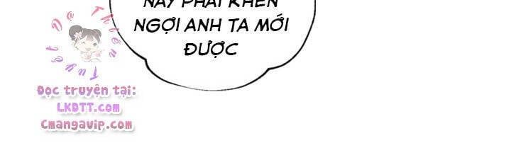 đọc truyện Cha, Con Không Muốn Kết Hôn! Chương 39 ảnh 21 tại Thiên Thai Truyện