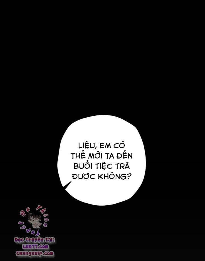 đọc truyện Cha, Con Không Muốn Kết Hôn! Chương 39 ảnh 4 tại Thiên Thai Truyện