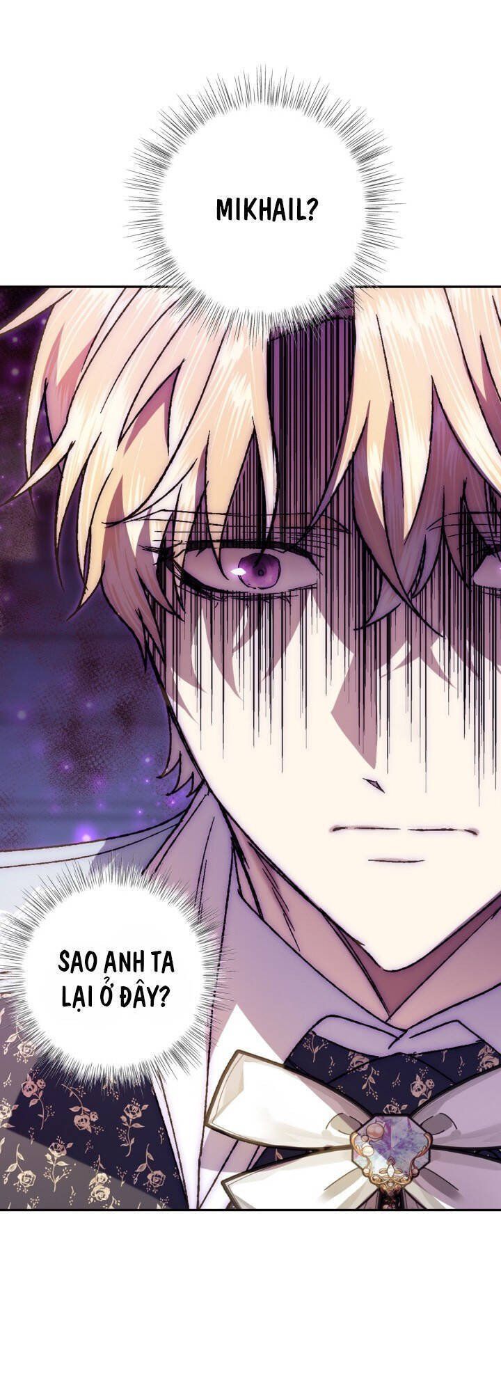 đọc truyện Cha, Con Không Muốn Kết Hôn! Chương 39 ảnh 23 tại Thiên Thai Truyện