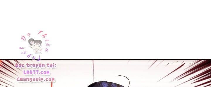 đọc truyện Cha, Con Không Muốn Kết Hôn! Chương 39 ảnh 24 tại Thiên Thai Truyện