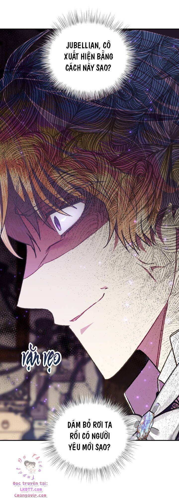 đọc truyện Cha, Con Không Muốn Kết Hôn! Chương 39 ảnh 28 tại Thiên Thai Truyện