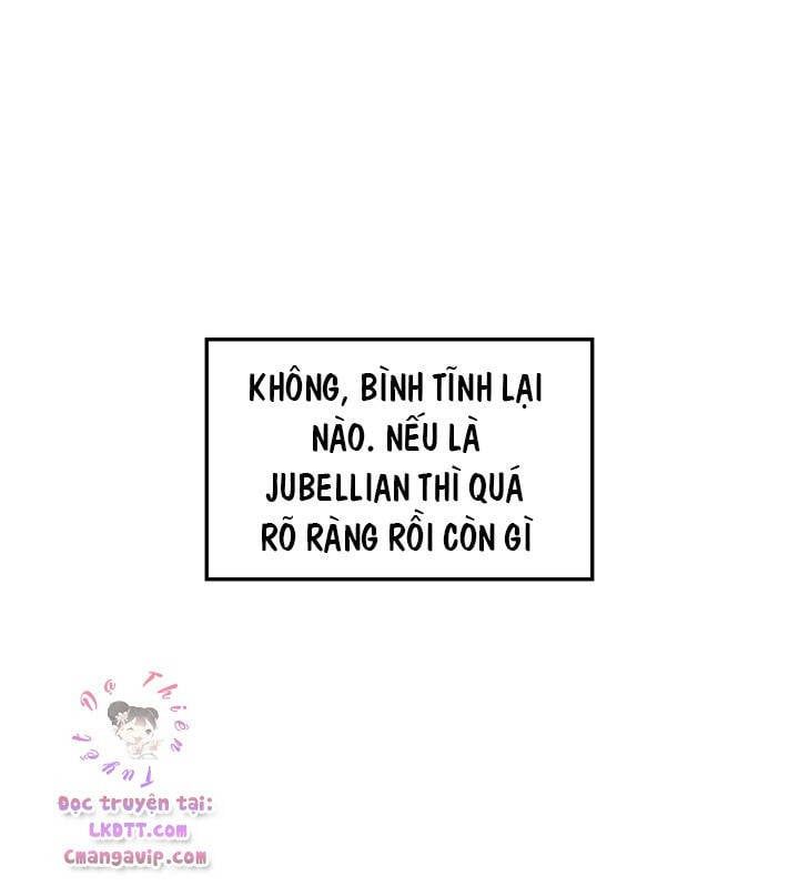 đọc truyện Cha, Con Không Muốn Kết Hôn! Chương 39 ảnh 30 tại Thiên Thai Truyện