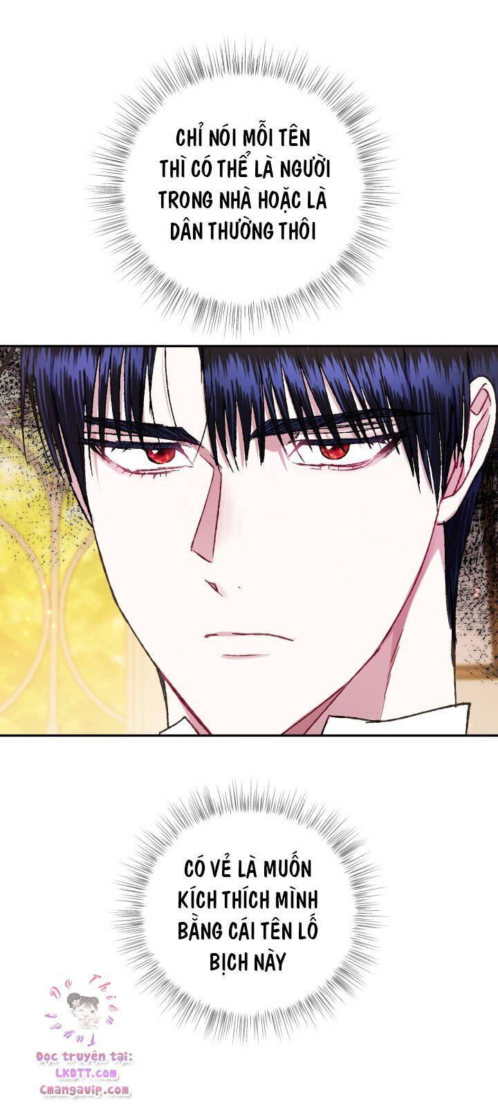 đọc truyện Cha, Con Không Muốn Kết Hôn! Chương 39 ảnh 32 tại Thiên Thai Truyện