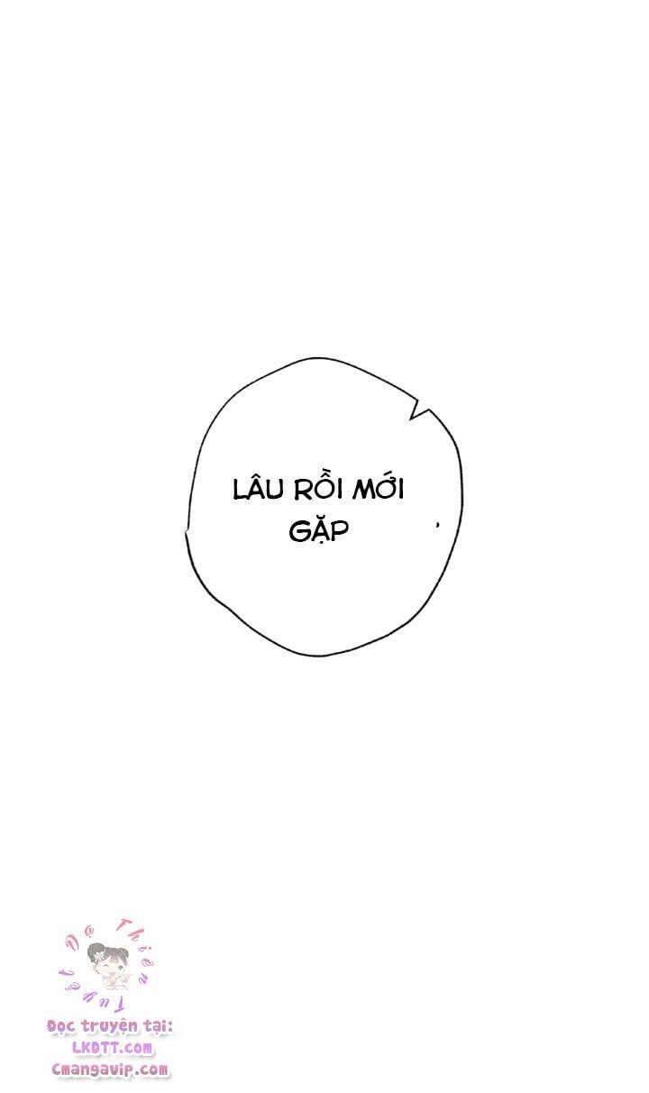 đọc truyện Cha, Con Không Muốn Kết Hôn! Chương 39 ảnh 34 tại Thiên Thai Truyện