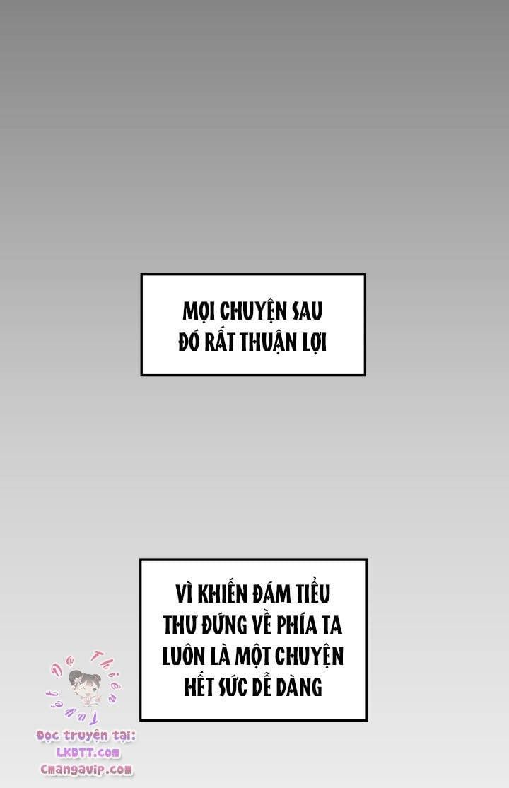 đọc truyện Cha, Con Không Muốn Kết Hôn! Chương 39 ảnh 6 tại Thiên Thai Truyện