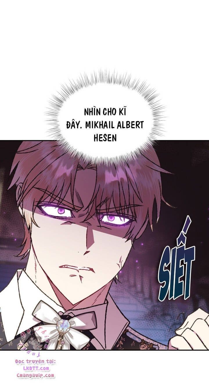 đọc truyện Cha, Con Không Muốn Kết Hôn! Chương 39 ảnh 43 tại Thiên Thai Truyện