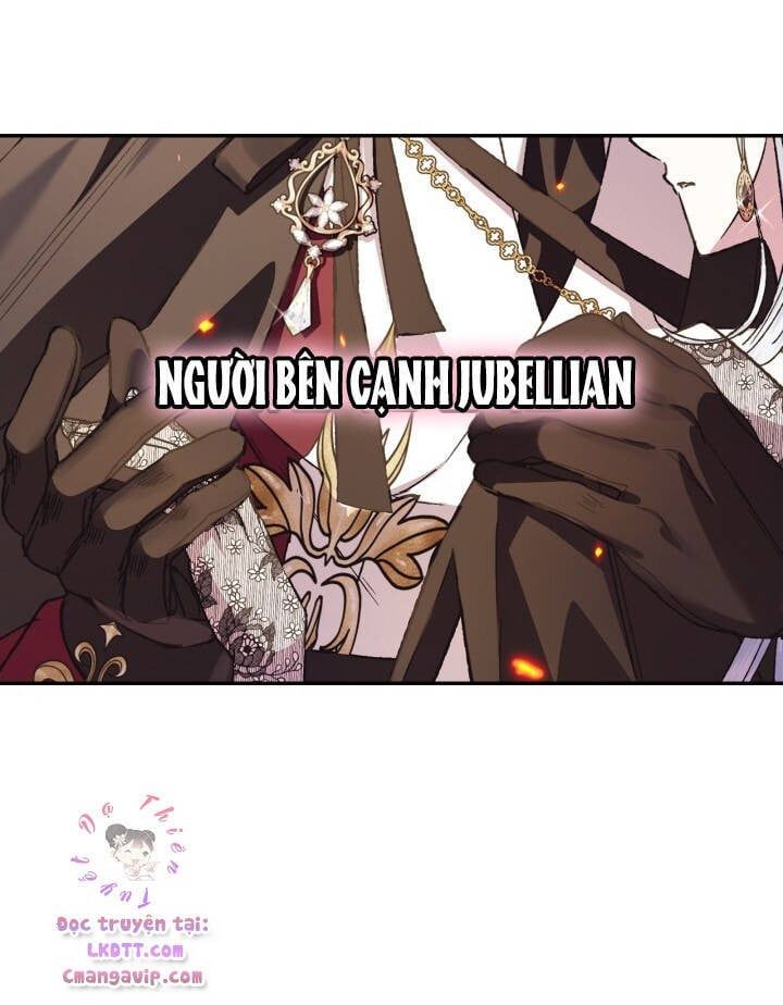 đọc truyện Cha, Con Không Muốn Kết Hôn! Chương 39 ảnh 44 tại Thiên Thai Truyện