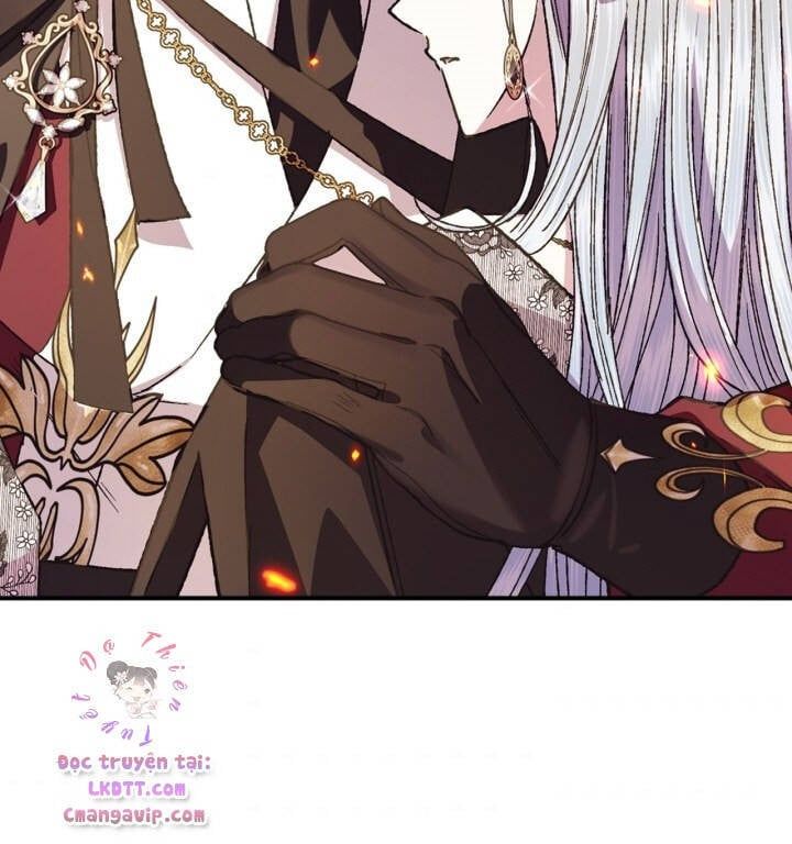 đọc truyện Cha, Con Không Muốn Kết Hôn! Chương 39 ảnh 46 tại Thiên Thai Truyện