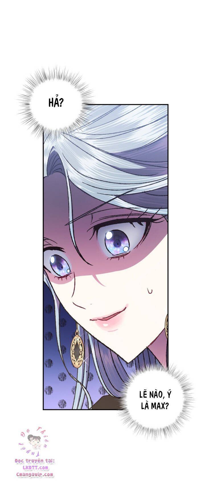 đọc truyện Cha, Con Không Muốn Kết Hôn! Chương 39 ảnh 50 tại Thiên Thai Truyện