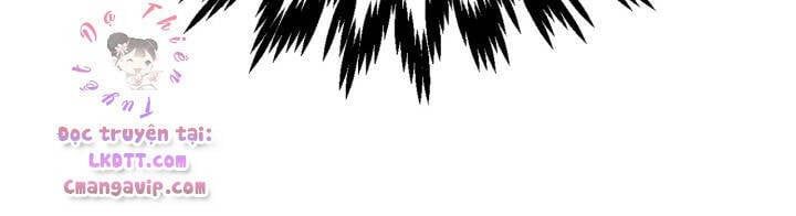 đọc truyện Cha, Con Không Muốn Kết Hôn! Chương 39 ảnh 53 tại Thiên Thai Truyện