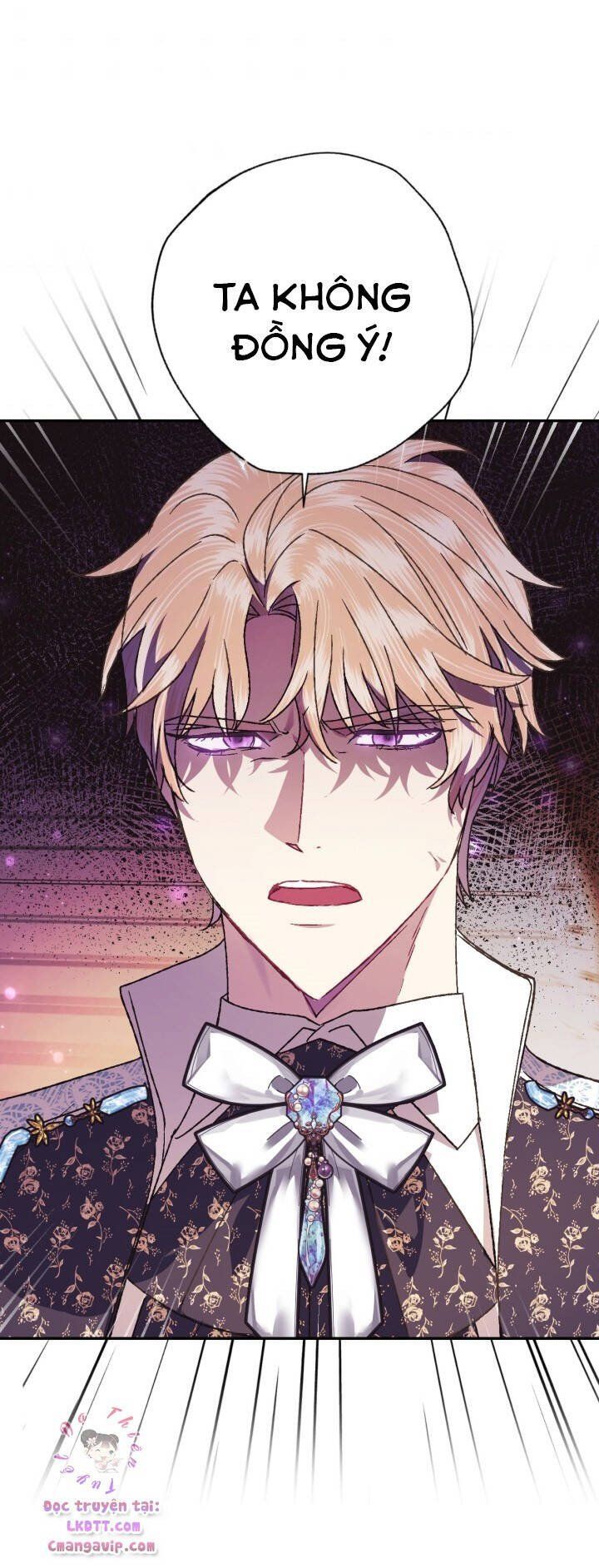 đọc truyện Cha, Con Không Muốn Kết Hôn! Chương 39 ảnh 55 tại Thiên Thai Truyện