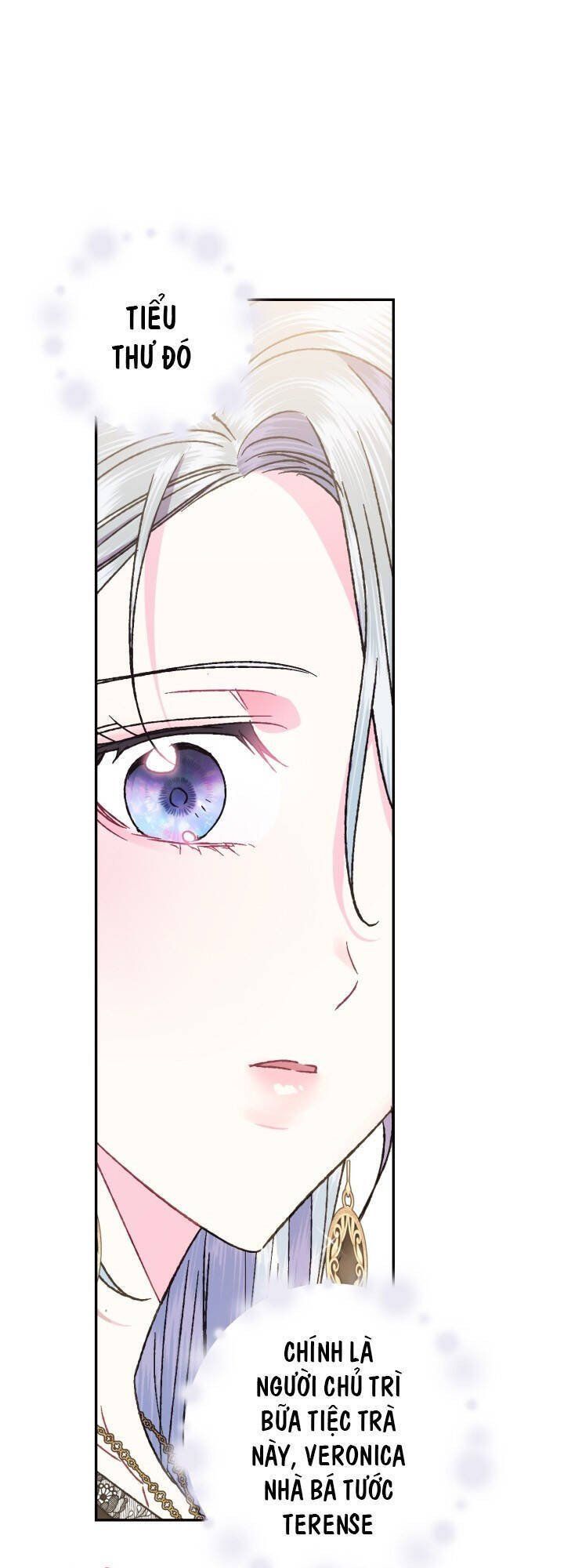 đọc truyện Cha, Con Không Muốn Kết Hôn! Chương 39 ảnh 60 tại Thiên Thai Truyện