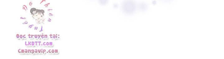 đọc truyện Cha, Con Không Muốn Kết Hôn! Chương 39 ảnh 61 tại Thiên Thai Truyện