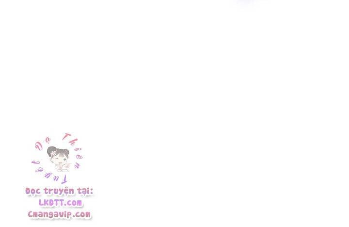 đọc truyện Cha, Con Không Muốn Kết Hôn! Chương 39 ảnh 64 tại Thiên Thai Truyện