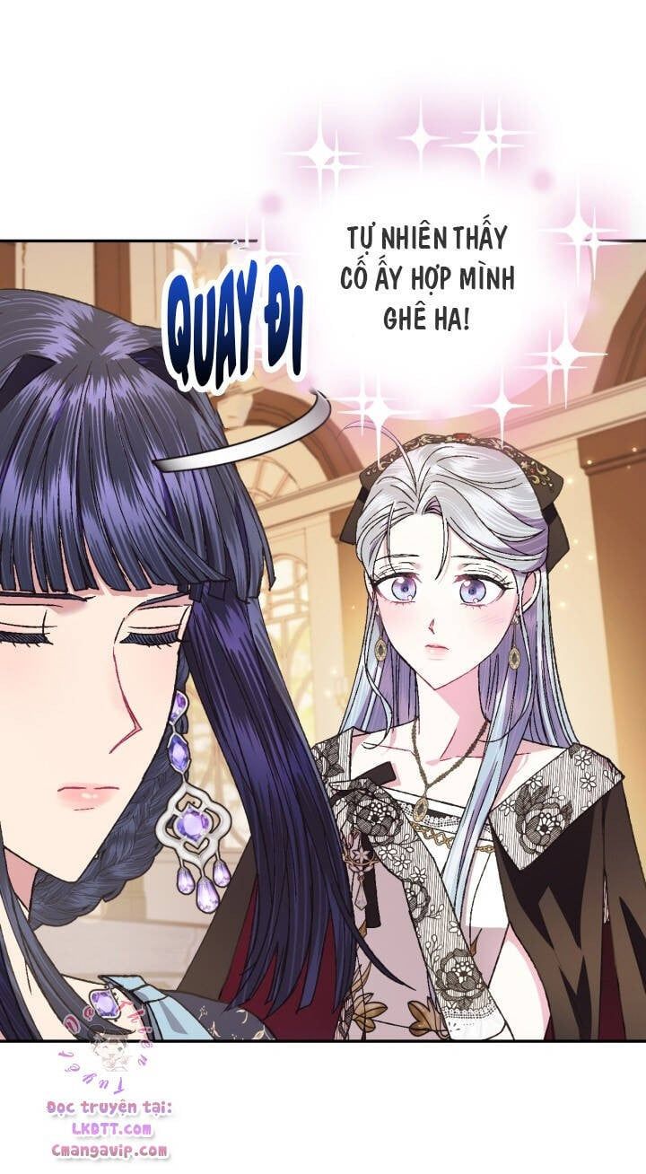 đọc truyện Cha, Con Không Muốn Kết Hôn! Chương 39 ảnh 65 tại Thiên Thai Truyện