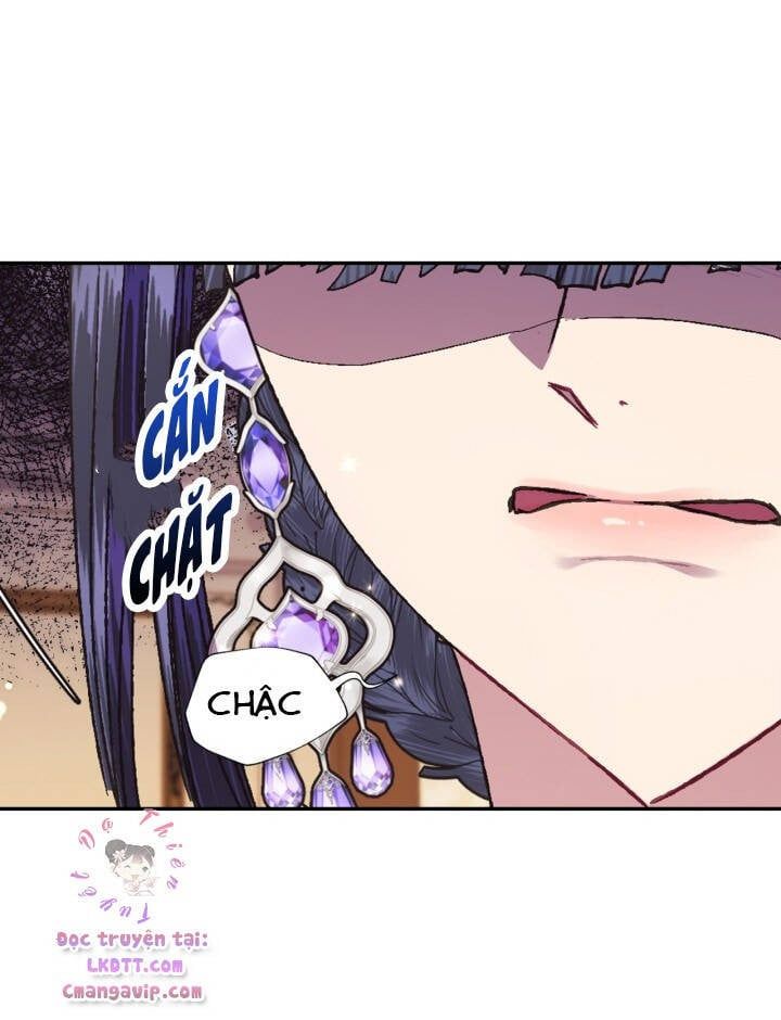 đọc truyện Cha, Con Không Muốn Kết Hôn! Chương 39 ảnh 66 tại Thiên Thai Truyện