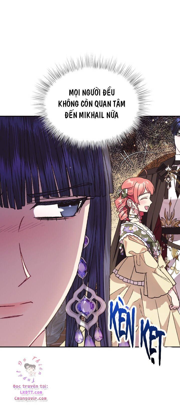 đọc truyện Cha, Con Không Muốn Kết Hôn! Chương 39 ảnh 67 tại Thiên Thai Truyện