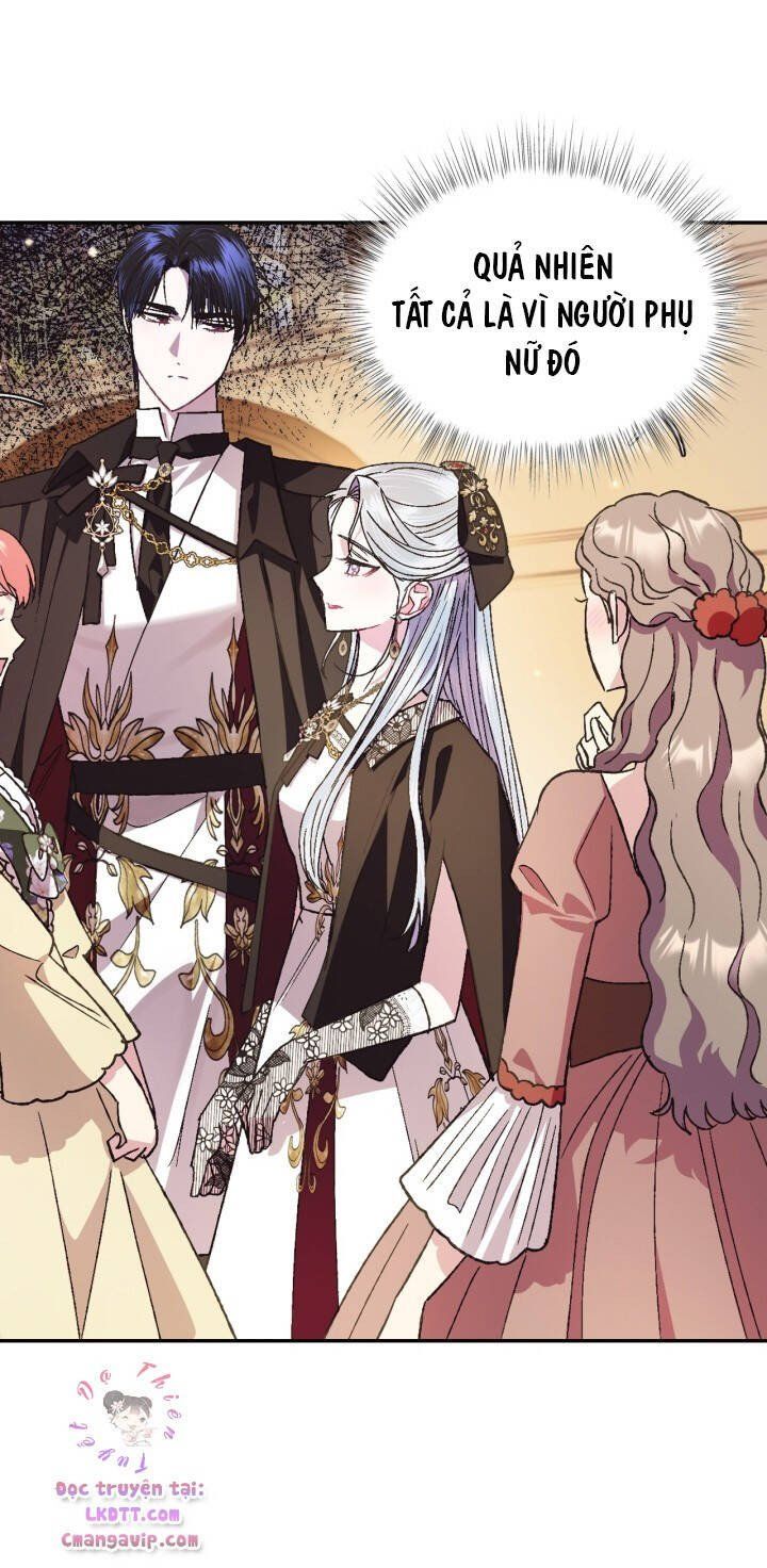 đọc truyện Cha, Con Không Muốn Kết Hôn! Chương 39 ảnh 68 tại Thiên Thai Truyện