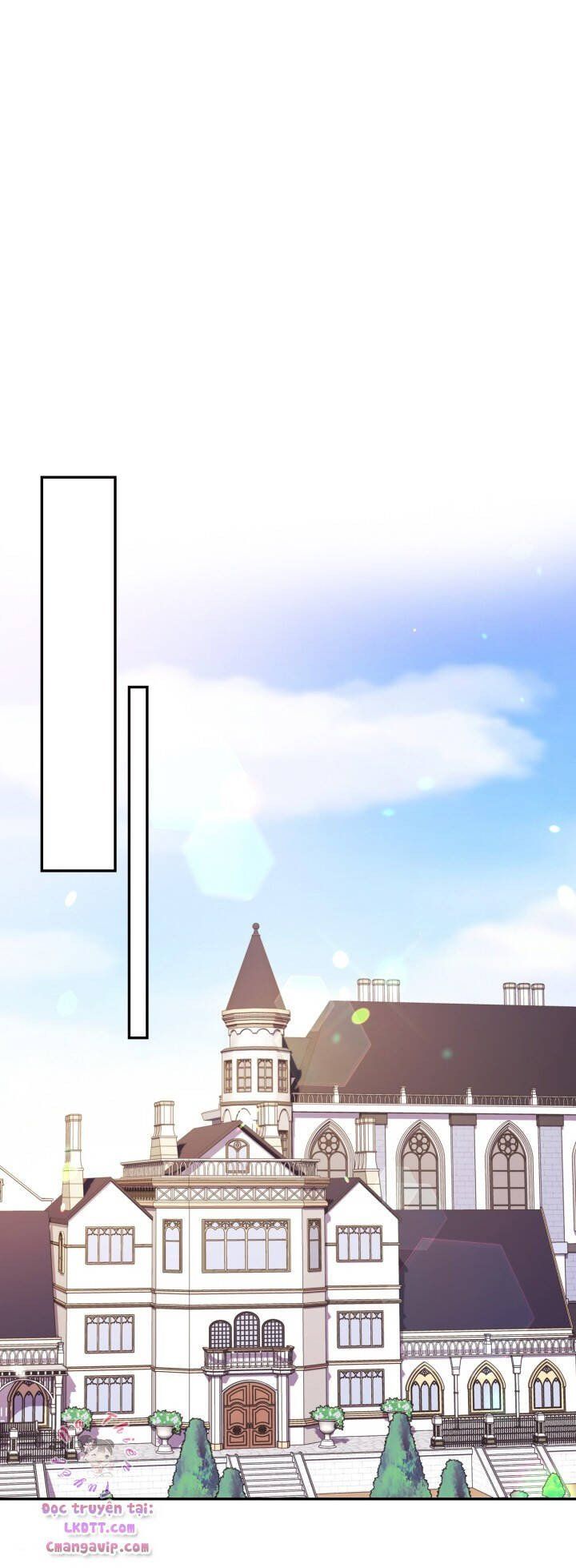 đọc truyện Cha, Con Không Muốn Kết Hôn! Chương 39 ảnh 69 tại Thiên Thai Truyện