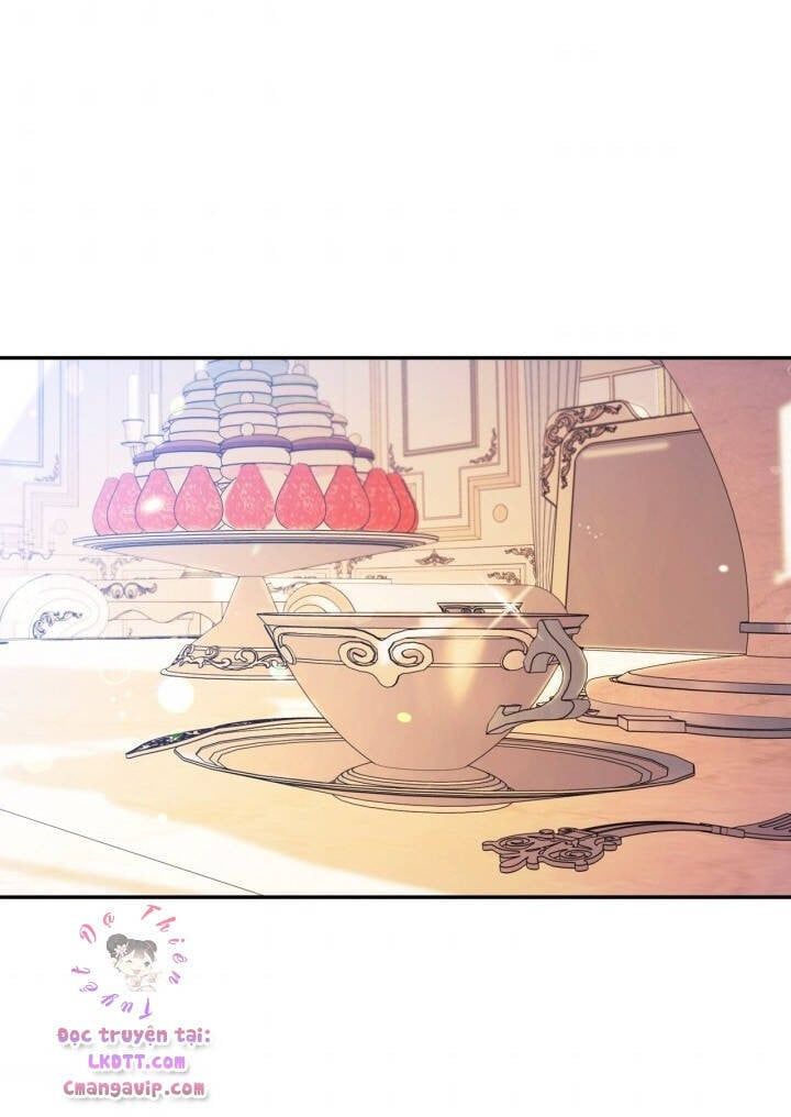 đọc truyện Cha, Con Không Muốn Kết Hôn! Chương 39 ảnh 70 tại Thiên Thai Truyện