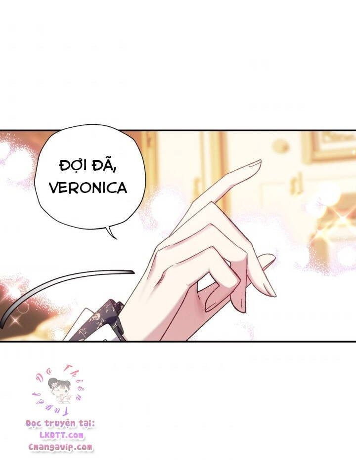 đọc truyện Cha, Con Không Muốn Kết Hôn! Chương 39 ảnh 71 tại Thiên Thai Truyện