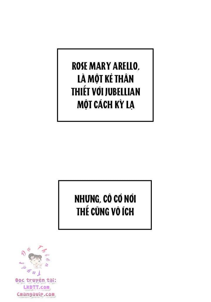 đọc truyện Cha, Con Không Muốn Kết Hôn! Chương 39 ảnh 9 tại Thiên Thai Truyện