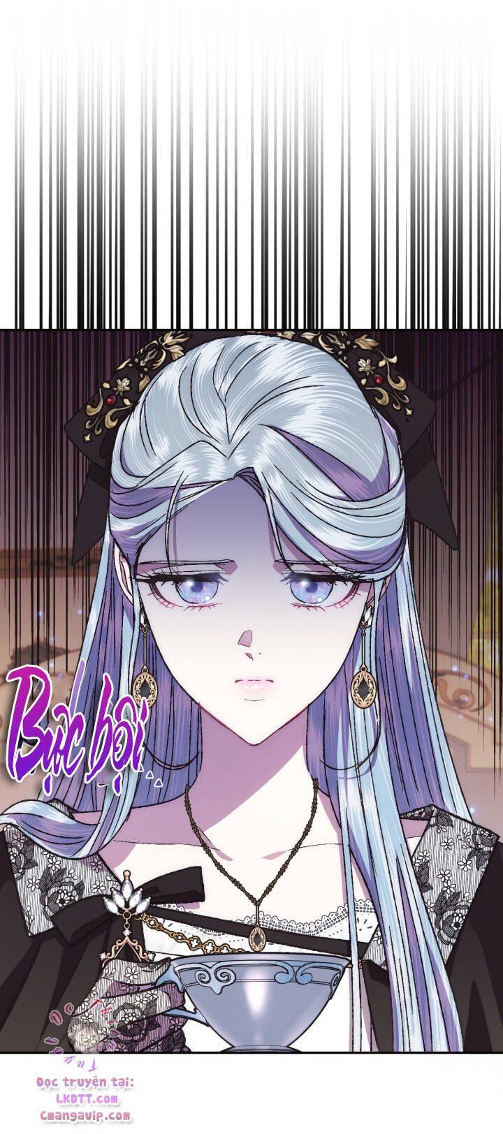 đọc truyện Cha, Con Không Muốn Kết Hôn! Chương 39 ảnh 73 tại Thiên Thai Truyện