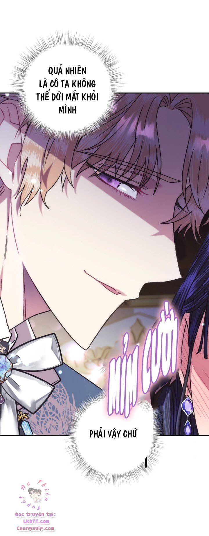 đọc truyện Cha, Con Không Muốn Kết Hôn! Chương 39 ảnh 74 tại Thiên Thai Truyện