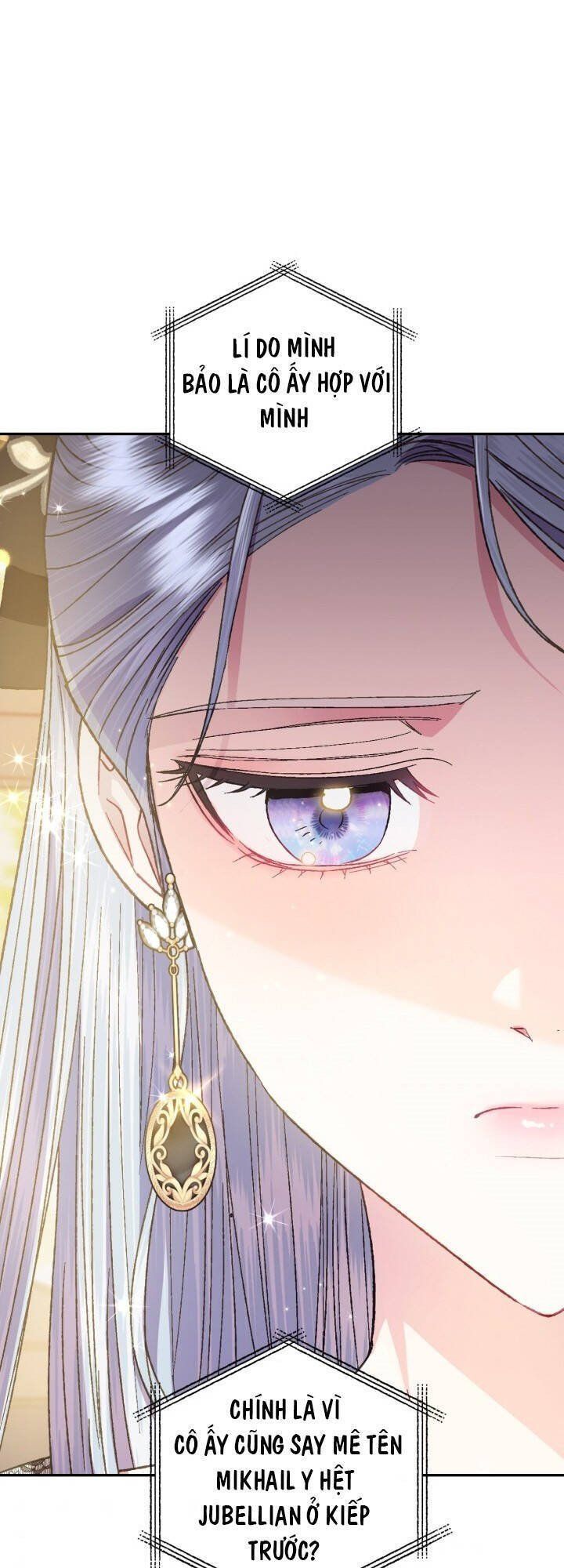 đọc truyện Cha, Con Không Muốn Kết Hôn! Chương 39 ảnh 77 tại Thiên Thai Truyện