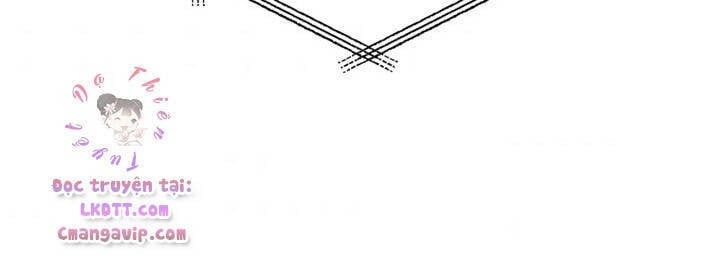 đọc truyện Cha, Con Không Muốn Kết Hôn! Chương 39 ảnh 78 tại Thiên Thai Truyện