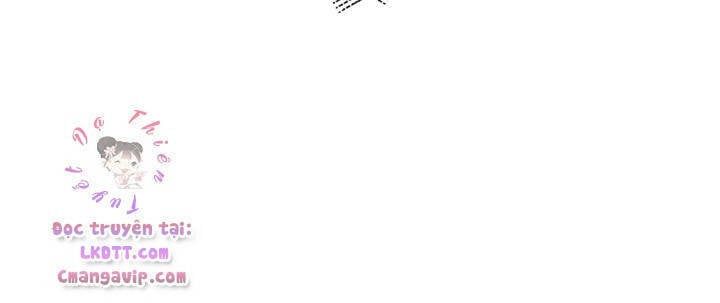 đọc truyện Cha, Con Không Muốn Kết Hôn! Chương 39 ảnh 80 tại Thiên Thai Truyện