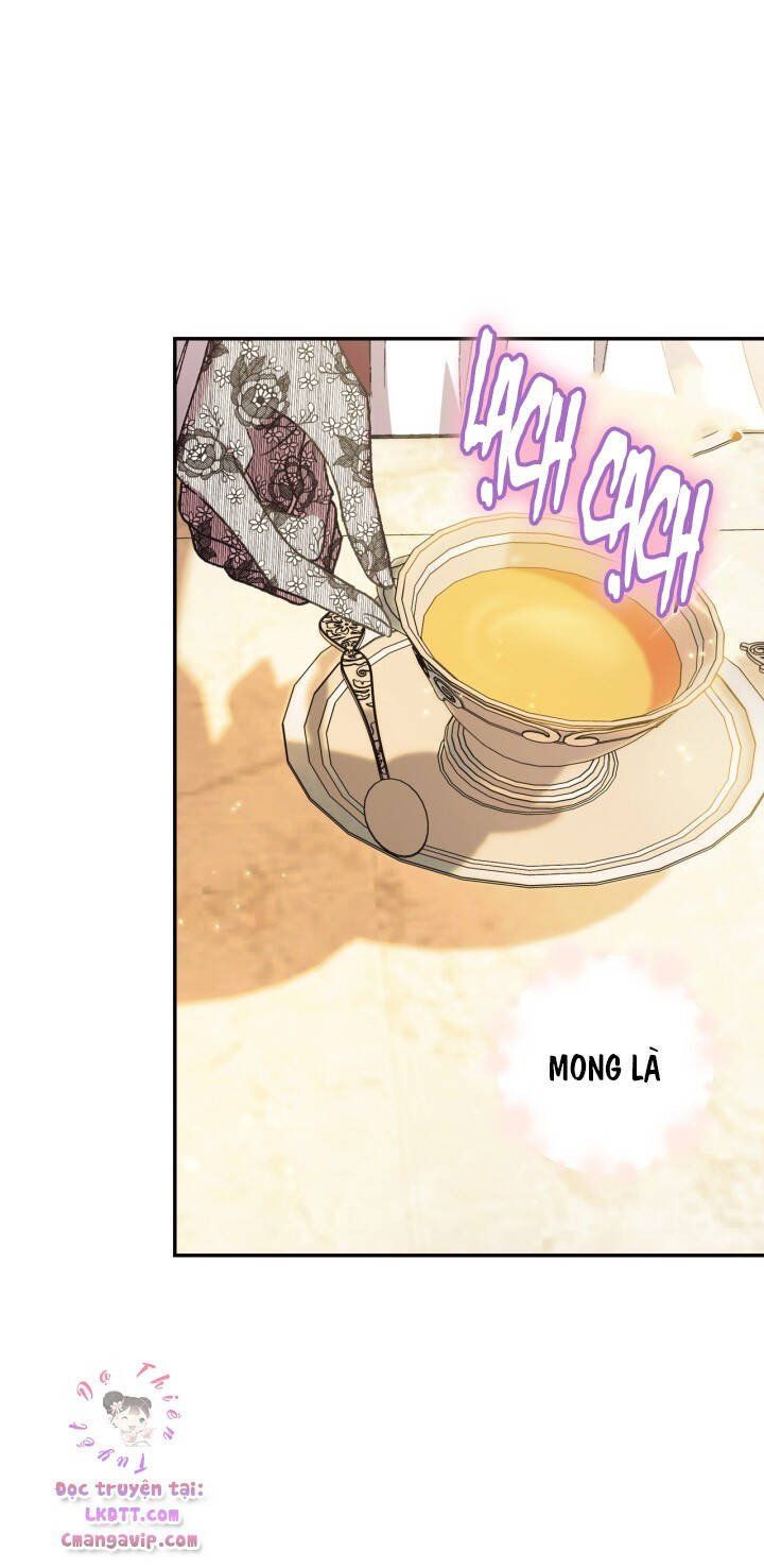 đọc truyện Cha, Con Không Muốn Kết Hôn! Chương 39 ảnh 81 tại Thiên Thai Truyện