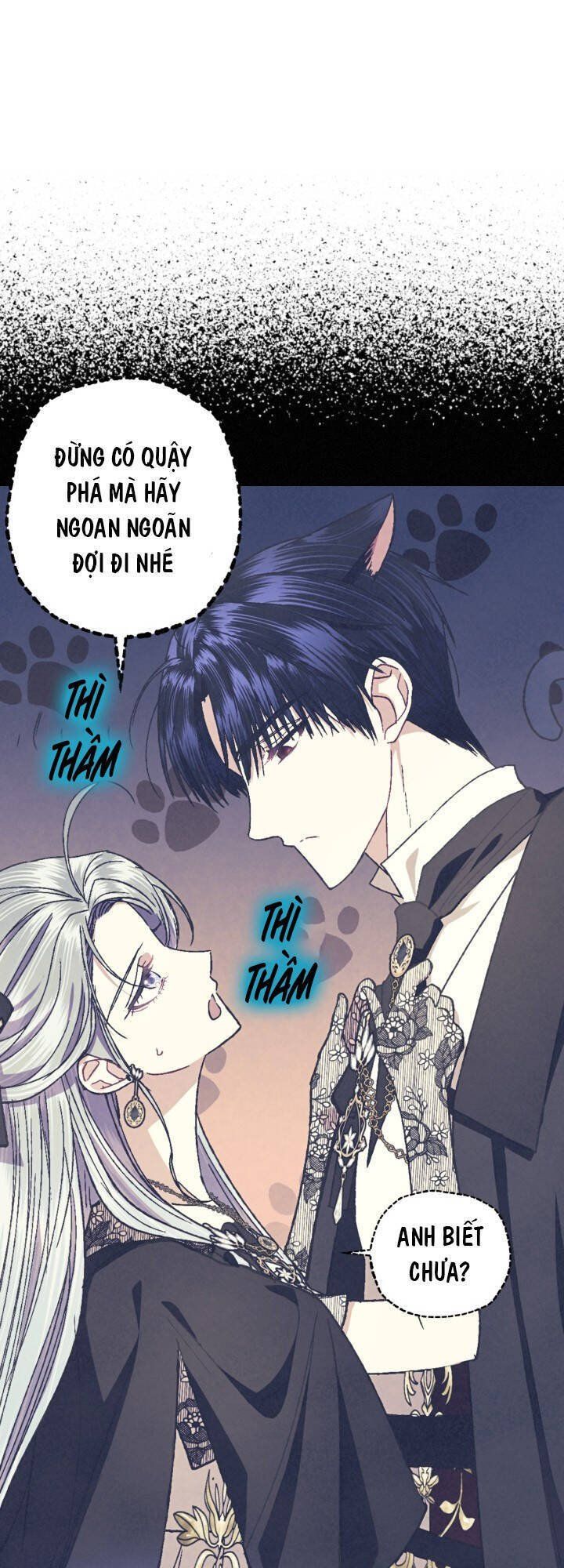 đọc truyện Cha, Con Không Muốn Kết Hôn! Chương 39 ảnh 84 tại Thiên Thai Truyện