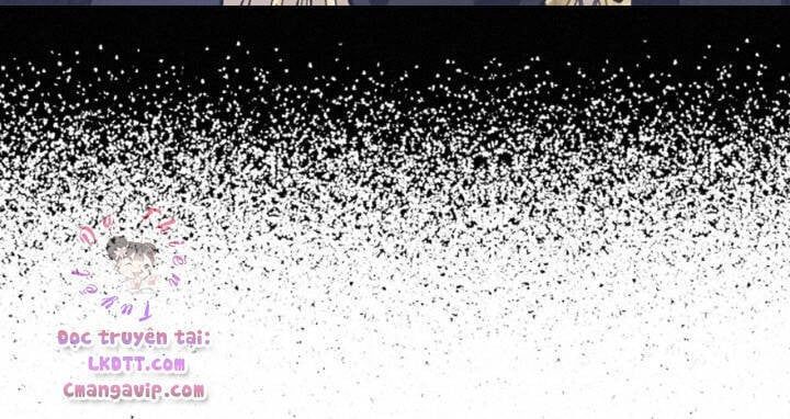 đọc truyện Cha, Con Không Muốn Kết Hôn! Chương 39 ảnh 85 tại Thiên Thai Truyện