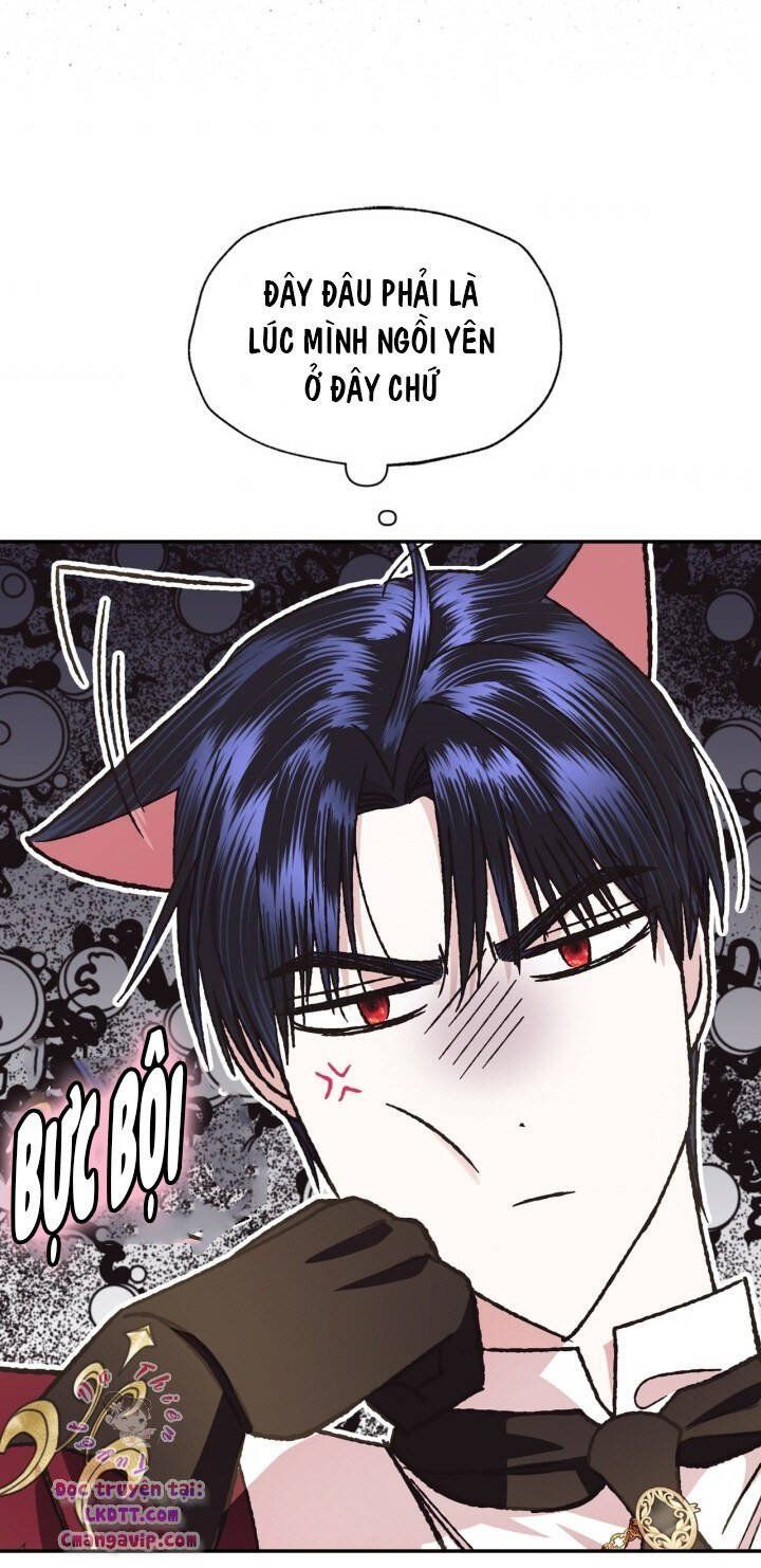 đọc truyện Cha, Con Không Muốn Kết Hôn! Chương 39 ảnh 86 tại Thiên Thai Truyện