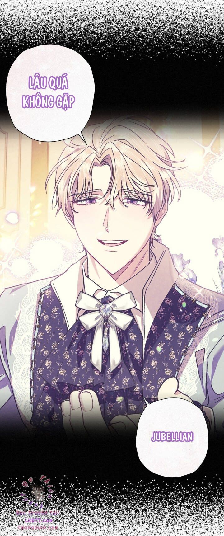 đọc truyện Cha, Con Không Muốn Kết Hôn! Chương 39 ảnh 88 tại Thiên Thai Truyện