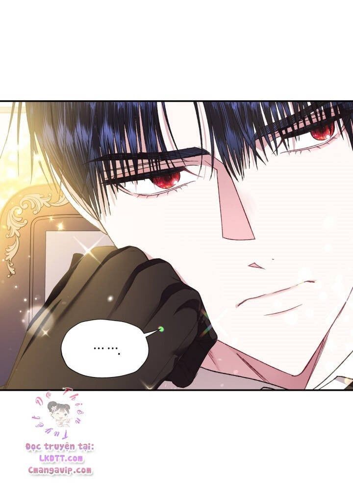 đọc truyện Cha, Con Không Muốn Kết Hôn! Chương 39 ảnh 90 tại Thiên Thai Truyện