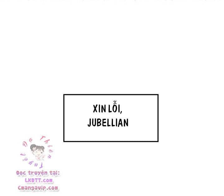 đọc truyện Cha, Con Không Muốn Kết Hôn! Chương 39 ảnh 92 tại Thiên Thai Truyện