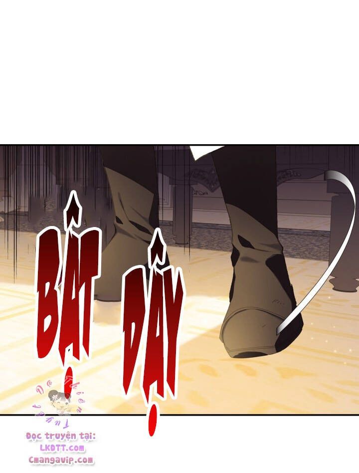 đọc truyện Cha, Con Không Muốn Kết Hôn! Chương 39 ảnh 93 tại Thiên Thai Truyện