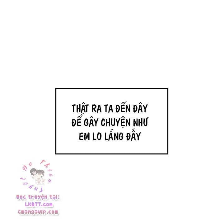 đọc truyện Cha, Con Không Muốn Kết Hôn! Chương 39 ảnh 94 tại Thiên Thai Truyện