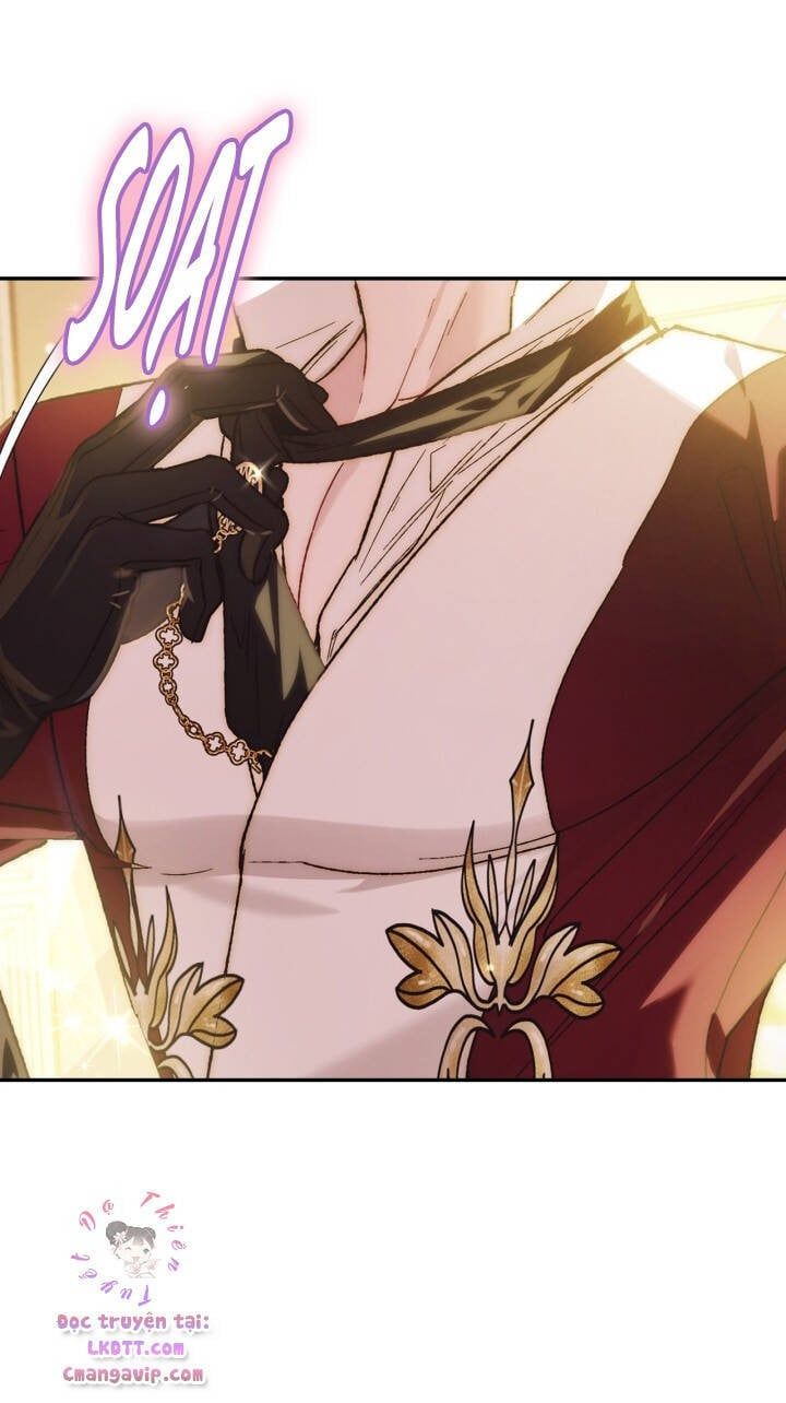 đọc truyện Cha, Con Không Muốn Kết Hôn! Chương 39 ảnh 95 tại Thiên Thai Truyện