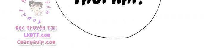 đọc truyện Cha, Con Không Muốn Kết Hôn! Chương 39 ảnh 97 tại Thiên Thai Truyện