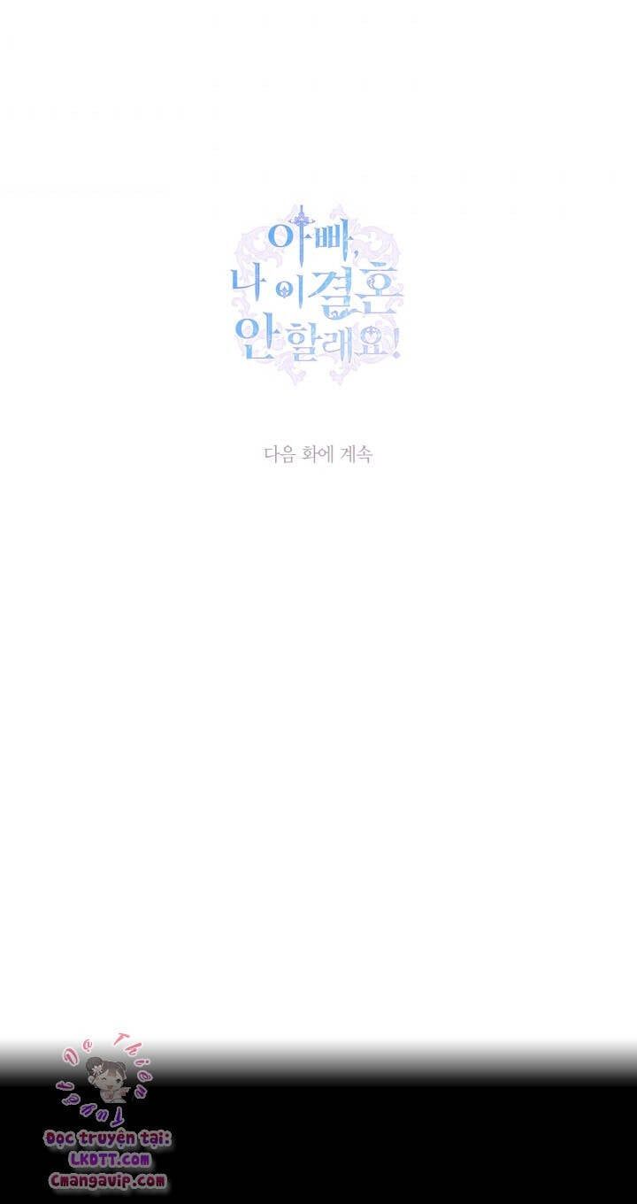 đọc truyện Cha, Con Không Muốn Kết Hôn! Chương 39 ảnh 98 tại Thiên Thai Truyện