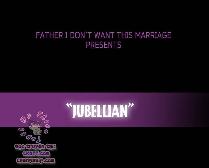 đọc truyện Cha, Con Không Muốn Kết Hôn! Chương 39 ảnh 99 tại Thiên Thai Truyện