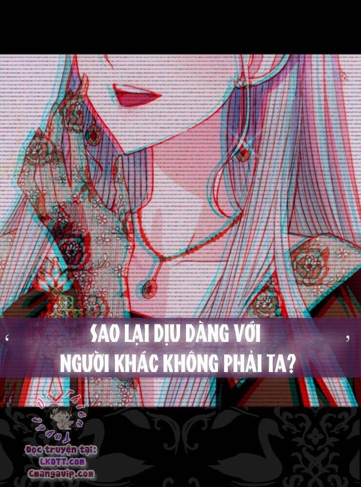 đọc truyện Cha, Con Không Muốn Kết Hôn! Chương 39 ảnh 100 tại Thiên Thai Truyện