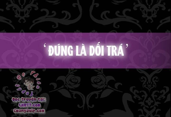 đọc truyện Cha, Con Không Muốn Kết Hôn! Chương 39 ảnh 101 tại Thiên Thai Truyện